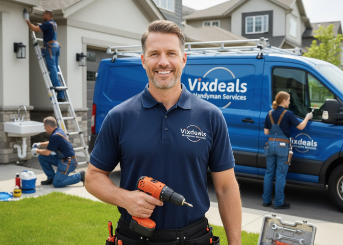 Gemini_Generated_Image_8js0978js0978js0