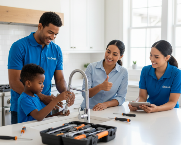 Gemini_Generated_Image_94u10q94u10q94u1