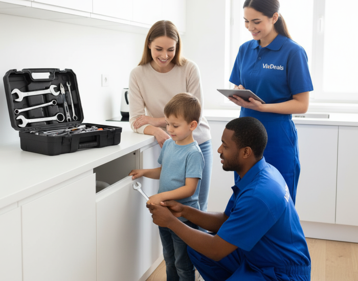 Gemini_Generated_Image_s5jmzxs5jmzxs5jm